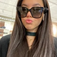 Victoria⚡️🎸🎩