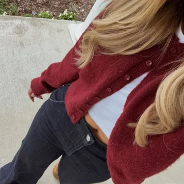 Sophia