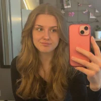 Julia Eriksson