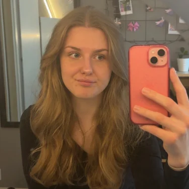 Julia Eriksson