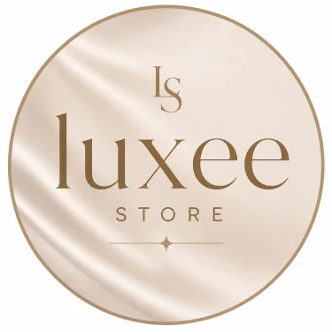Luxe store