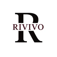 Rivivo