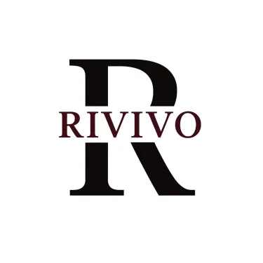 Rivivo