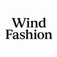 Wind fashion