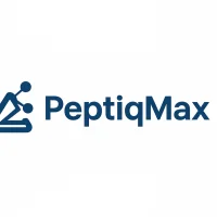 PepticMax