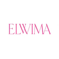 elwima