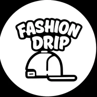 Fashiondrripp