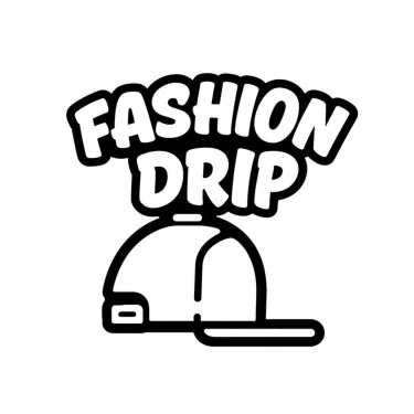Fashiondrip