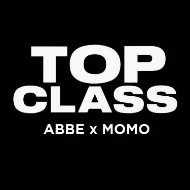 ABBE X MOMO