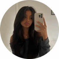 Katie_Shop