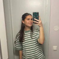 Sofia Nilsson Ranniger