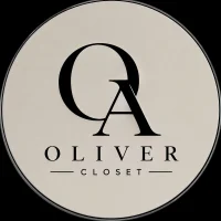 Oliver_closet