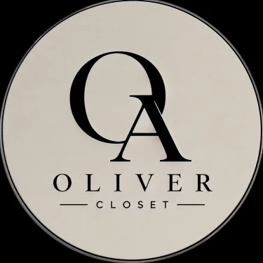 Oliver_closet