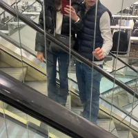 Jenny Areskoug Pallin