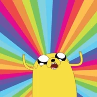 🌱🍄🌞~Maja~🌞🍄🌱