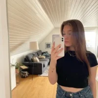Alicia