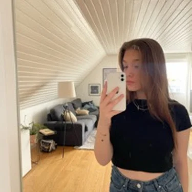 Alicia