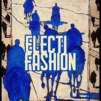ElectiFashion