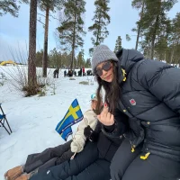 Mhansson07