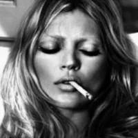 Annica Larsson 🖤