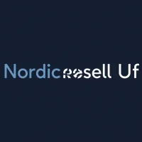 Nordicresell.UF