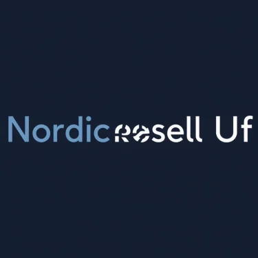 Nordicresell.UF