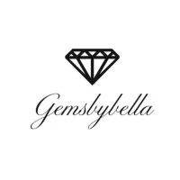 Gemsbybella