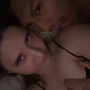 Ebba Andersson norström