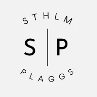 Sthlms fetaste grejer