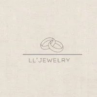 LL’jewelry