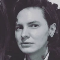 Carl von Starkenberg