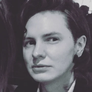 Carl von Starkenberg