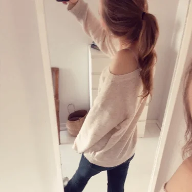 Viola