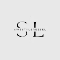 SweStyleResell