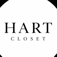 Hart Closet