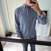Anton
