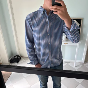 Anton