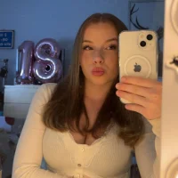 Amanda Breitenstein Fridell