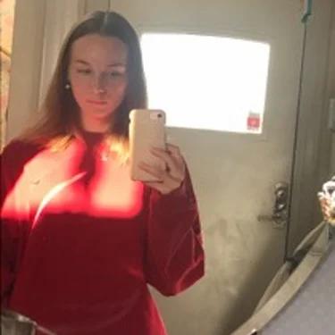 Alva Haglund Nilsson