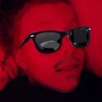 thelma.hallbergwalled