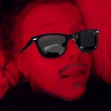 thelma.hallbergwalled