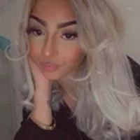 Zuhra Duljaj