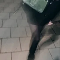 Stina Järpsjö Fagerström