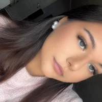 Zarah Larsson