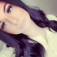 Zarah Larsson