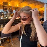 Lotten_r