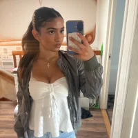 Marcelaa Mayorga
