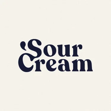 Sourcream