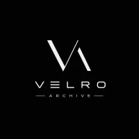 Velro Archive