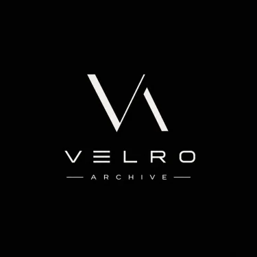 Velro Archive